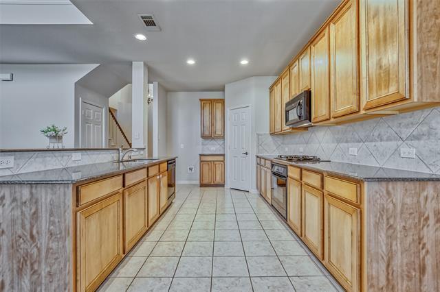 Building Photo - 4609 Pine Brook Dr