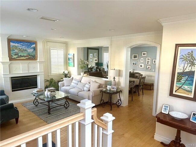 Building Photo - 23907 Windward Ln