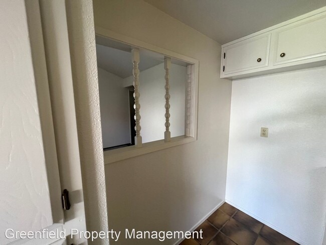 Building Photo - 3 br, 2 bath House - 908 Brandywine Dr.