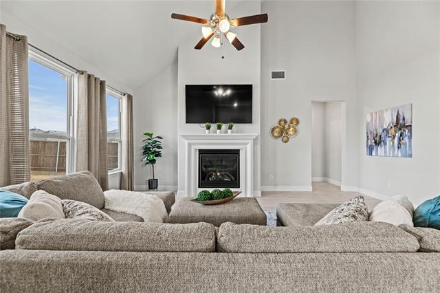 Building Photo - 1621 Barnwood Trce