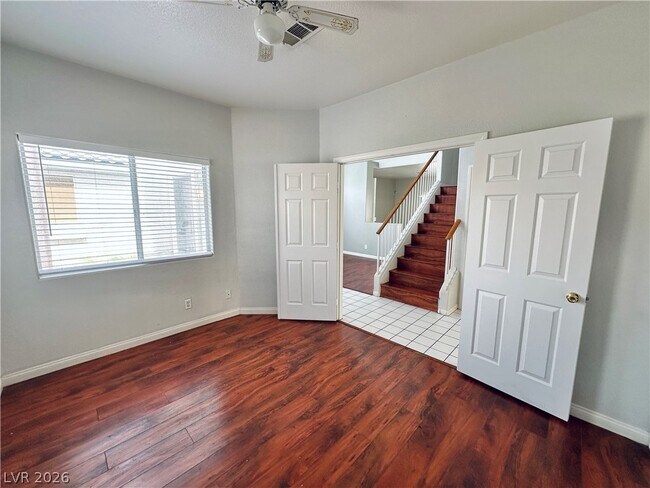 Building Photo - 7216 Winding Creek Dr