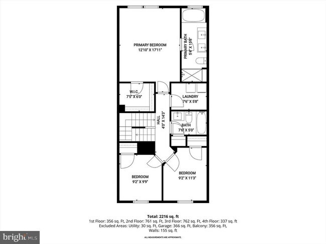 Building Photo - 6072 Fallfish Ct