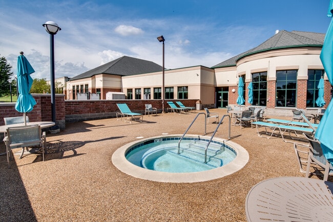 Building Photo - 21314 W Crimson Ct