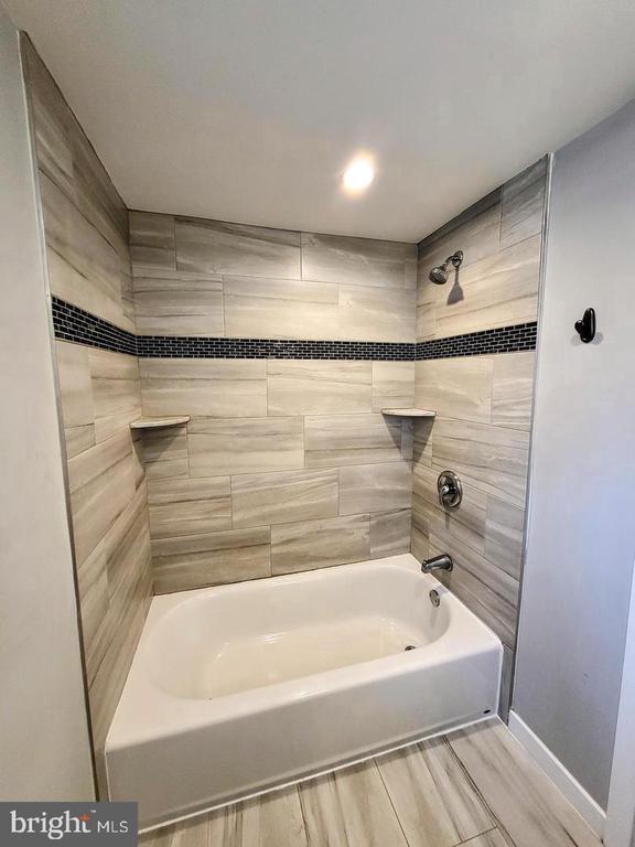 Building Photo - 2237 Federal St