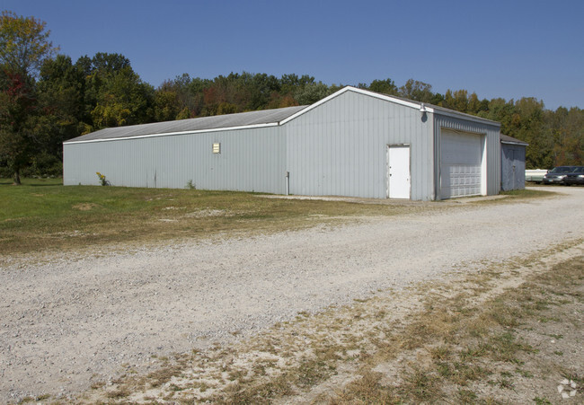 Building Photo - Leisure Village MHC