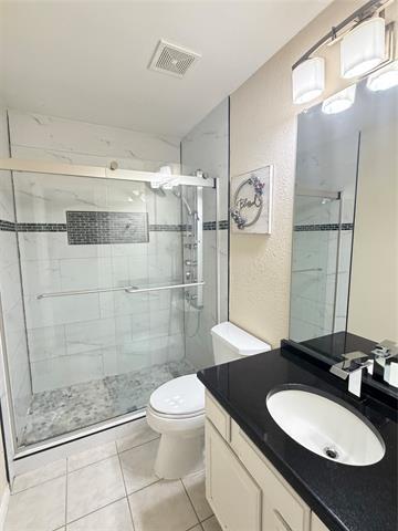 Building Photo - 4657 Grant Park Ave