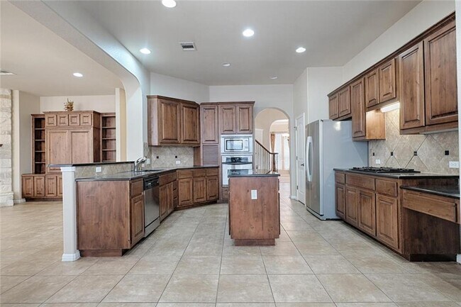 Building Photo - 16228 Old Baldy Dr