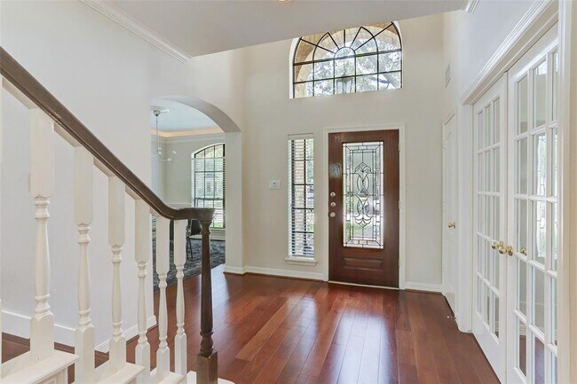 Building Photo - 5514 Chase Harbor