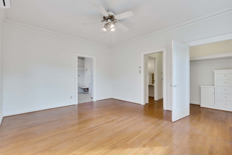 Building Photo - 5121 1/2 Eagle Rock Blvd