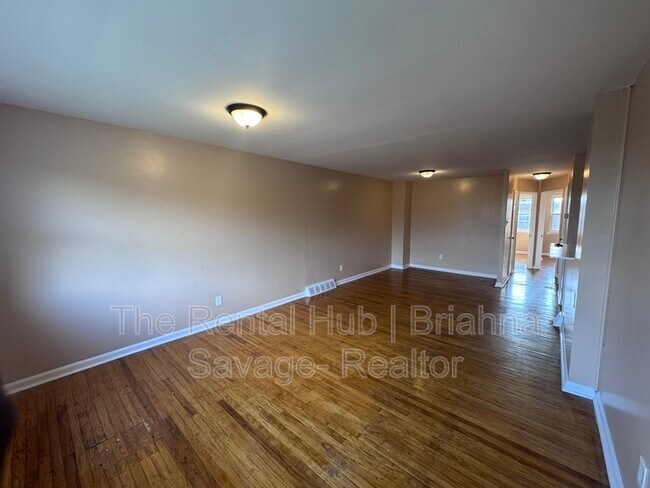 Building Photo - 12508 Knights Rd
