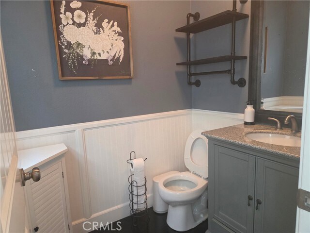 Building Photo - 3533 Millhouse Ct