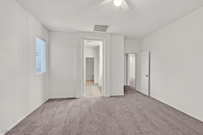 Building Photo - 2520 W San Miguel Ave