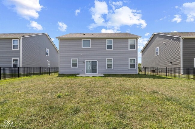 Building Photo - 6792 Highland Way