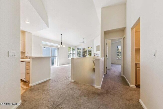 Building Photo - 709 Caughlin Glen