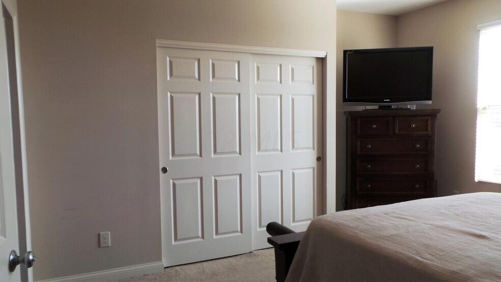 Building Photo - 6337 Chetti Dr