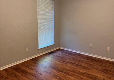 Building Photo - 1409 Carrick Ct