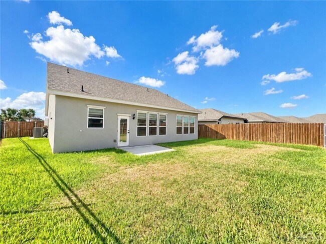 Building Photo - 14123 Boykin Crk Rd