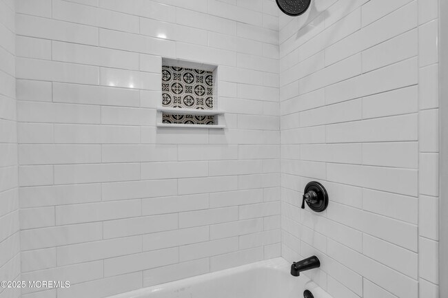 Building Photo - 23 San Jacinto St