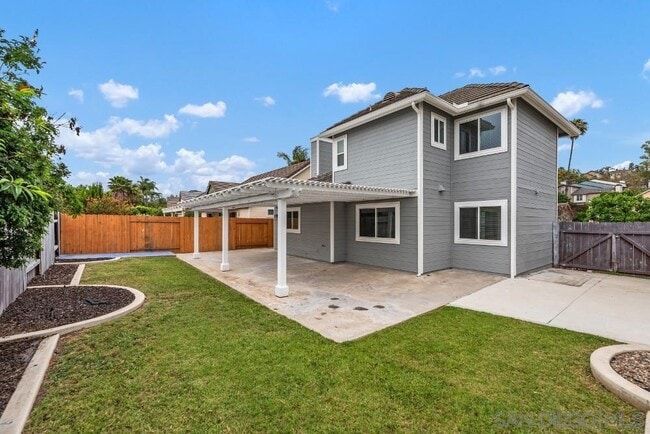 Building Photo - 14060 Pebble Brook Ln
