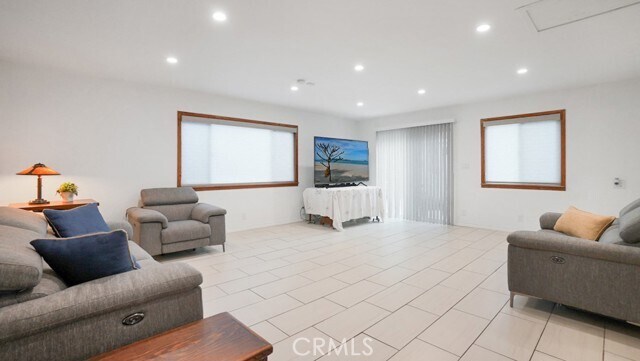 Building Photo - 2655 Stonehaven Pl