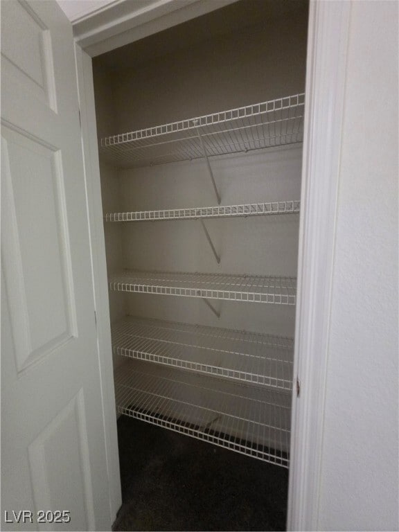 Building Photo - 8453 Vast Horizon Ave