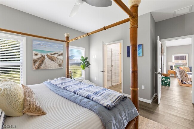 Building Photo - 112 Wilmington Pkwy