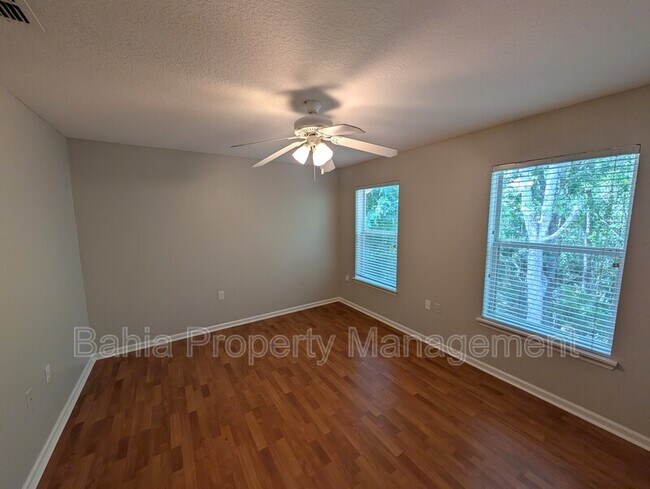Building Photo - 6212 Ashbury Palms Dr