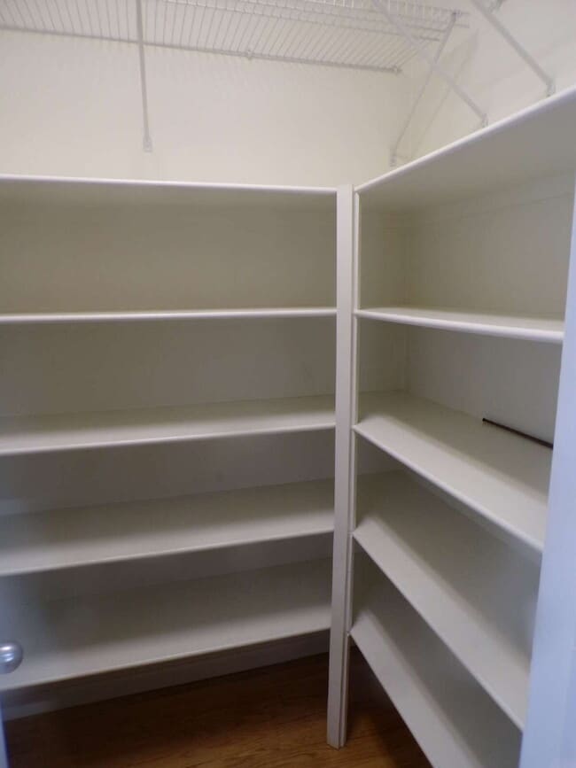 Building Photo - Belmar Townhome - 3 Bedroom, 3 Bathroom (70Vi)