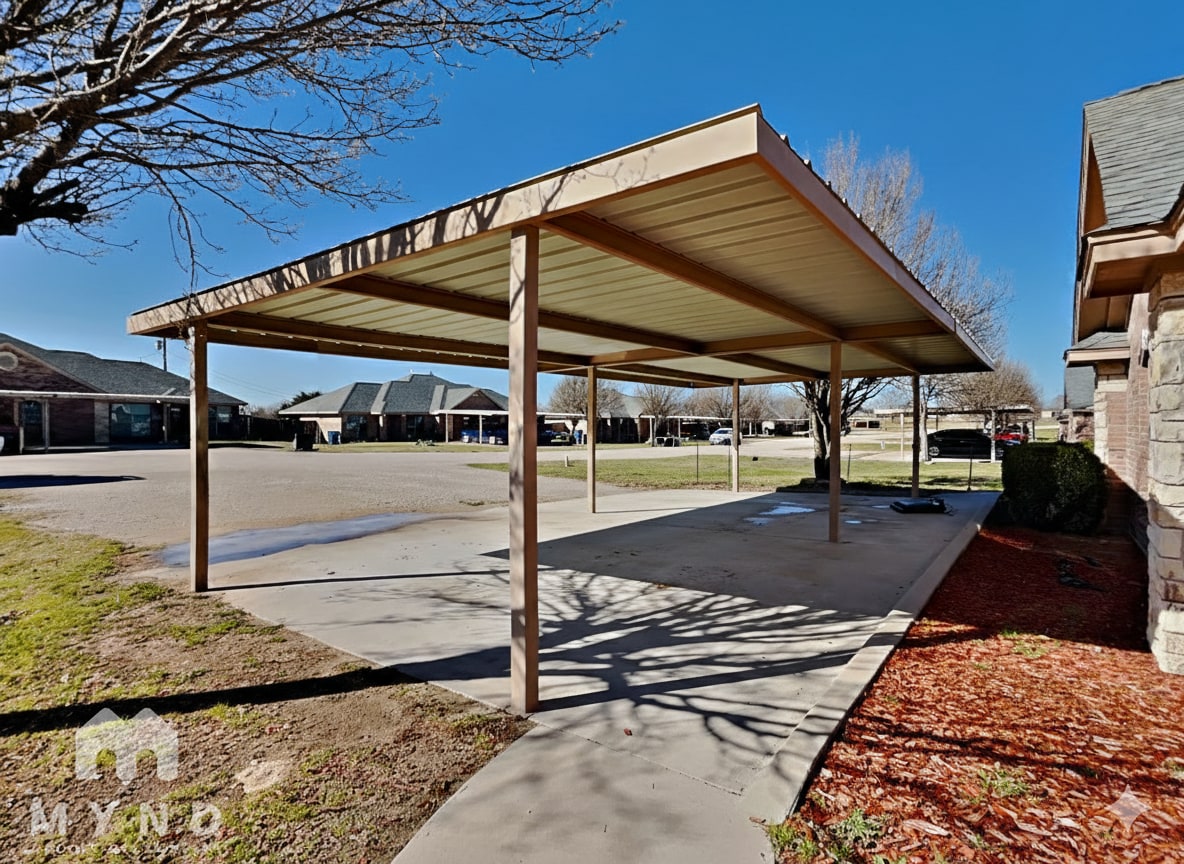 Building Photo - 123 Jolin Ln