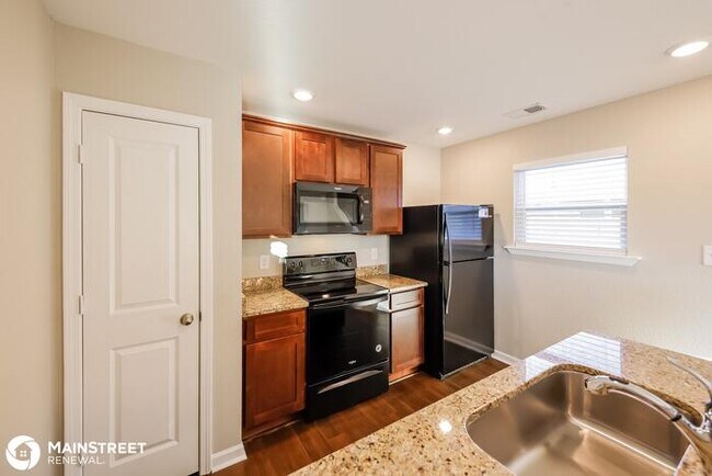 Building Photo - 160 SMITH GLEN DR, SPRINGVILLE, AL 35146
