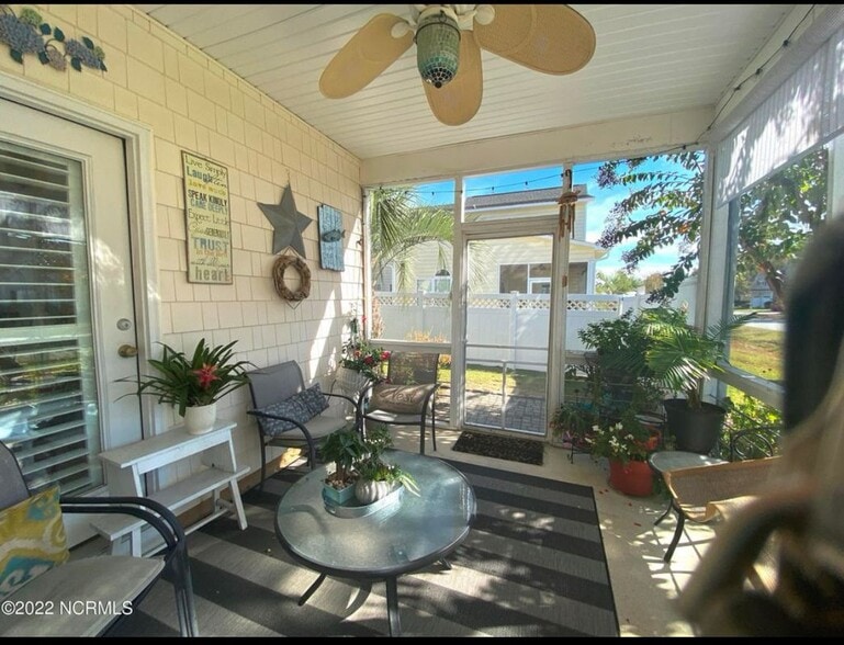 Building Photo - 100 Kiskadee Ct