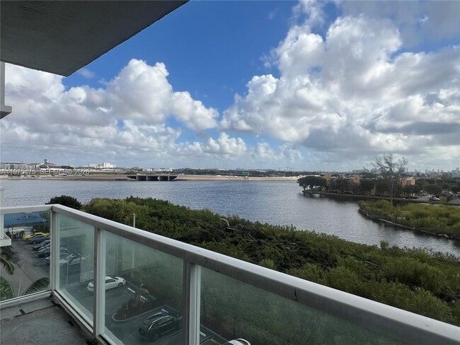 Building Photo - 5077 NW 7th St