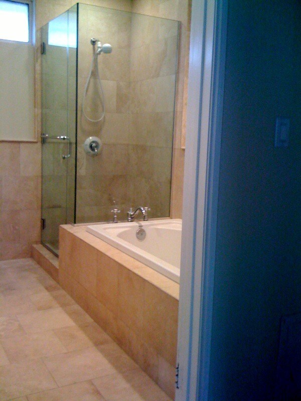 Building Photo - 12402 Killion St