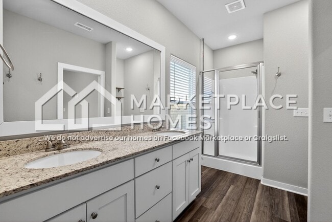 Building Photo - 439 N Otoe St