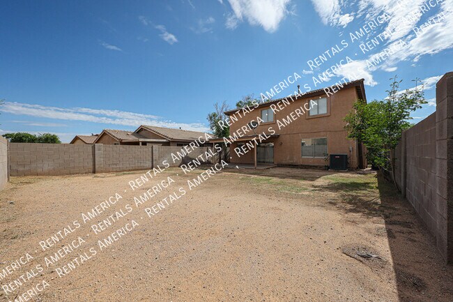 Building Photo - 6234 W Southgate St