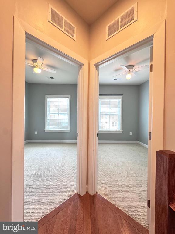 Building Photo - 20649 Duxbury Terrace