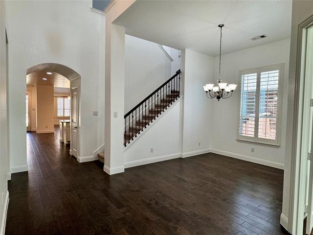 Building Photo - 16005 Canyon Ridge