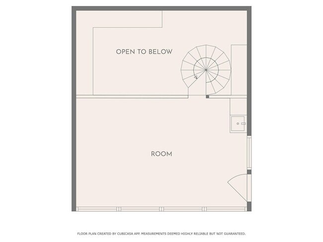 Building Photo - 2502 Side Cove