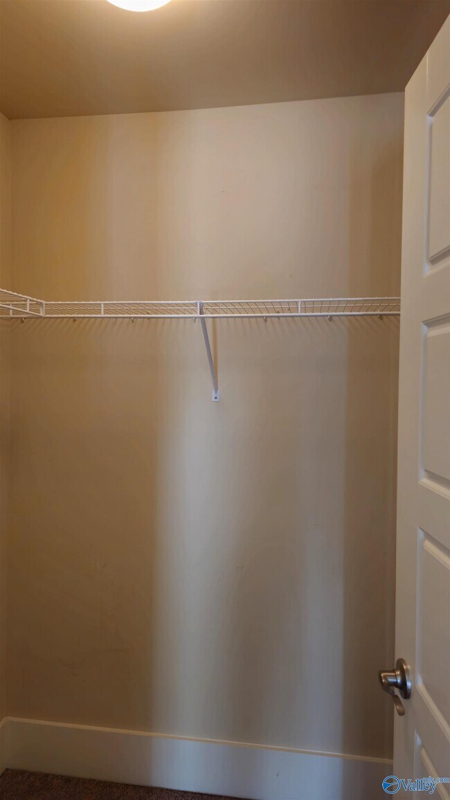 Building Photo - 3 Sudworth Dr SW