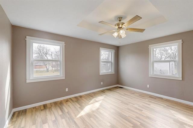 Building Photo - 1035 Blaylock Cir S