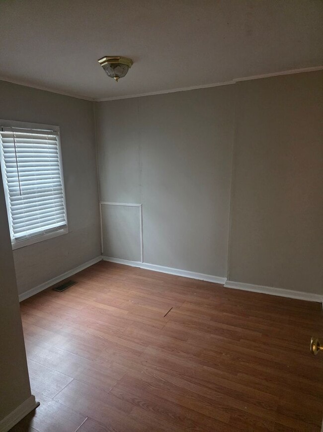 Building Photo - NEW RENTAL HITS THE MARKET