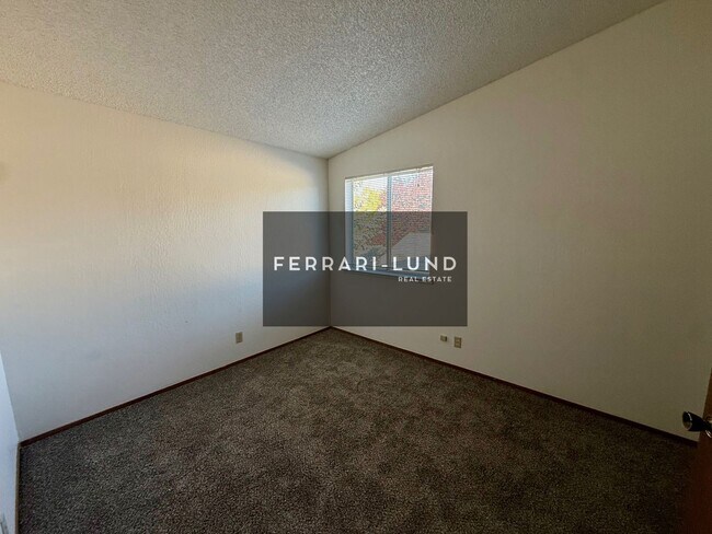 Building Photo - ??Beautiful Northwest Reno Home – 3 Bed, 2.5 Bath with 2-Car Garage- Kay DeAlba Property!!??