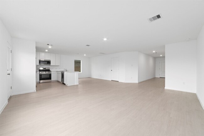 Building Photo - 26826 Vanilla Pearls Ln