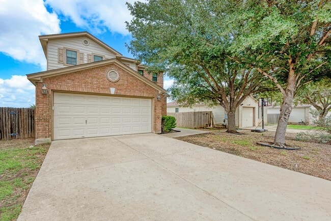 Building Photo - 530 Sheep Trail Dr