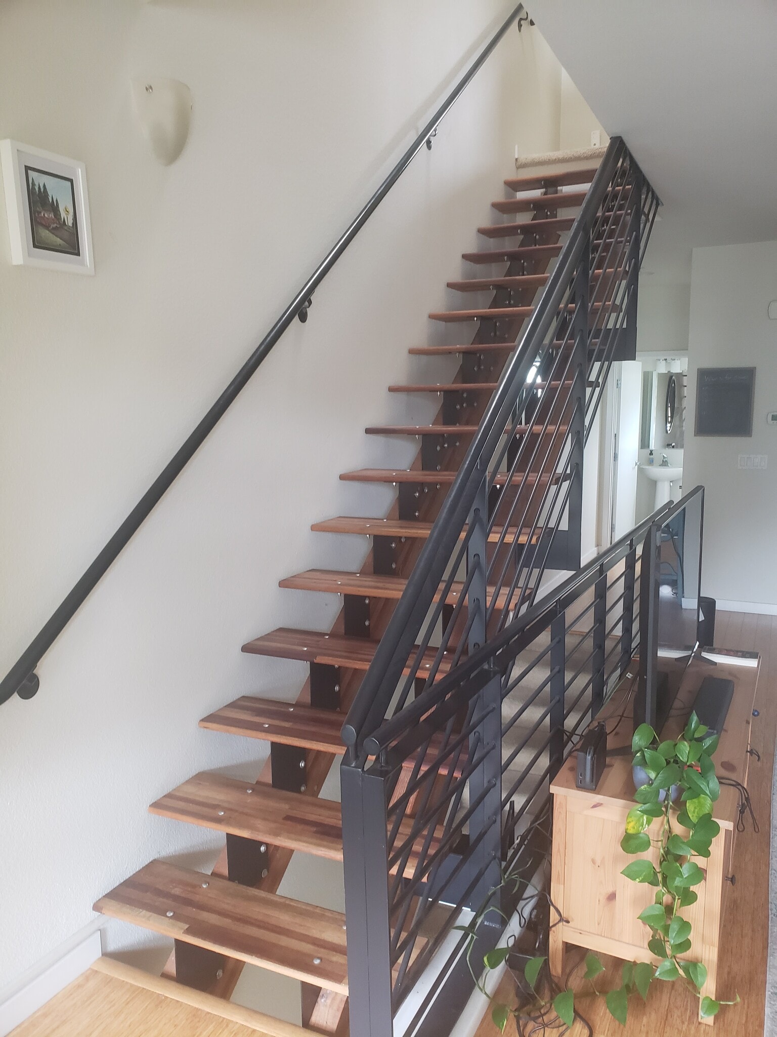 Building Photo - 1207 Wood St