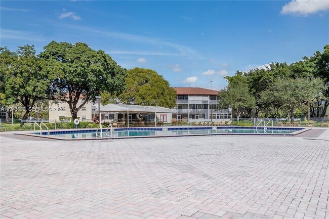 Building Photo - 251 SW 132nd Way