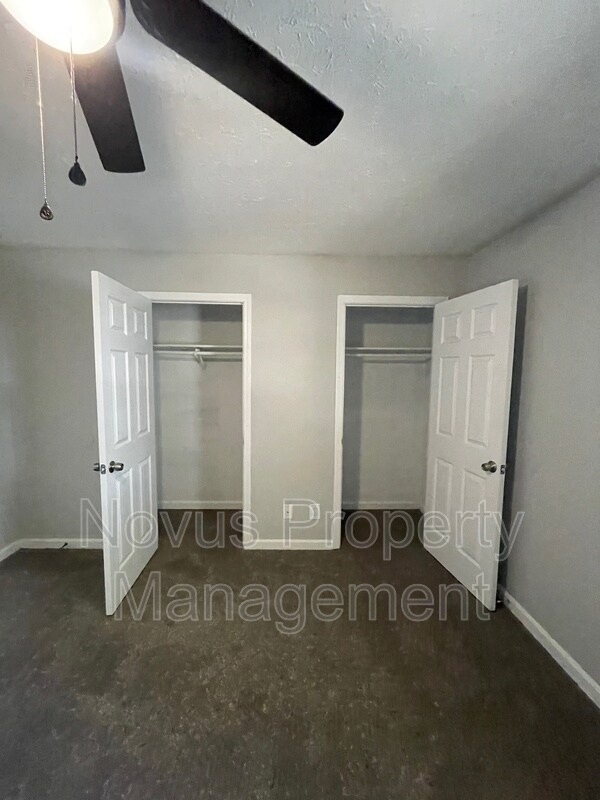 Building Photo - 763 South St