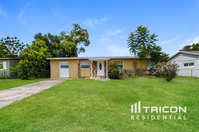 Building Photo - 366 Clemson Dr
