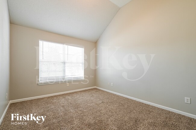 Building Photo - 3276 Timber Ridge