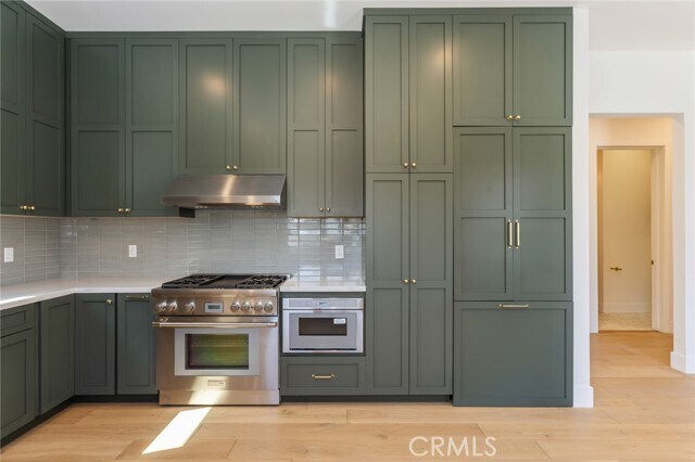 Building Photo - 9125 Duarte Rd